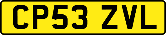 CP53ZVL