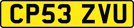 CP53ZVU