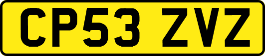CP53ZVZ