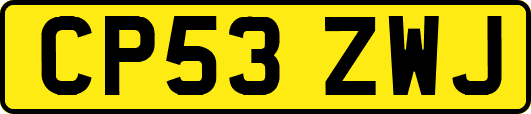 CP53ZWJ