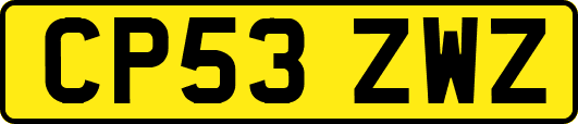 CP53ZWZ
