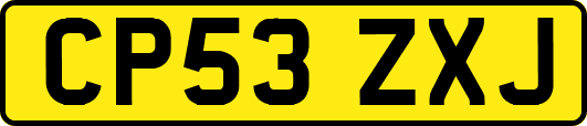 CP53ZXJ