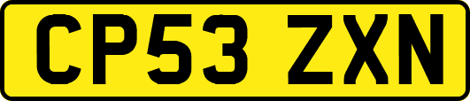 CP53ZXN