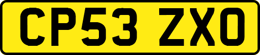 CP53ZXO