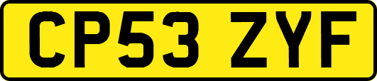 CP53ZYF