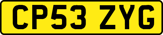 CP53ZYG
