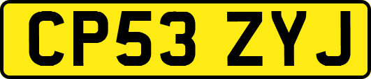 CP53ZYJ