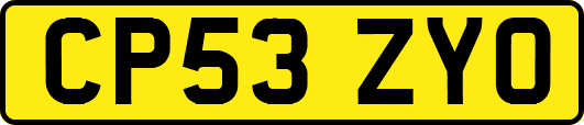 CP53ZYO