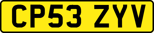 CP53ZYV