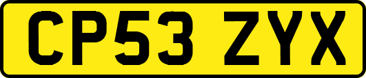 CP53ZYX