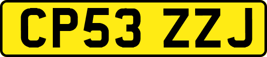 CP53ZZJ