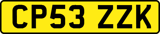 CP53ZZK