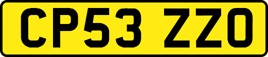 CP53ZZO