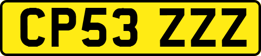 CP53ZZZ