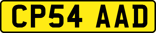 CP54AAD