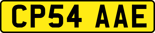 CP54AAE
