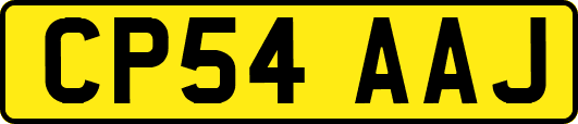 CP54AAJ