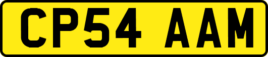 CP54AAM
