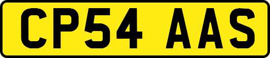 CP54AAS