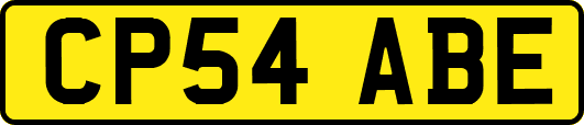 CP54ABE