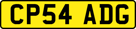 CP54ADG
