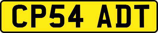 CP54ADT