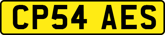 CP54AES