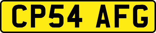 CP54AFG