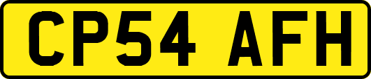 CP54AFH