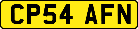CP54AFN