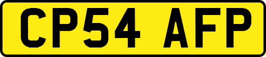 CP54AFP
