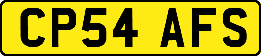 CP54AFS
