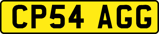 CP54AGG