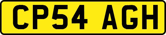CP54AGH