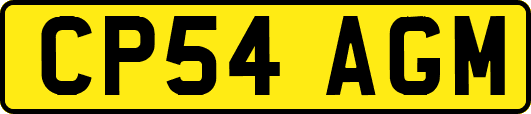 CP54AGM