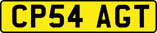 CP54AGT