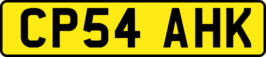 CP54AHK