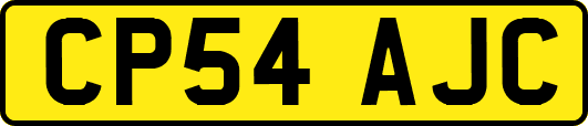 CP54AJC