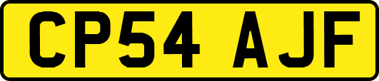 CP54AJF