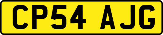 CP54AJG