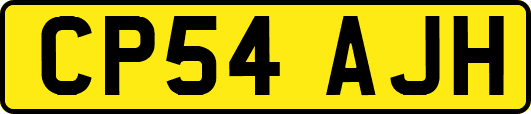 CP54AJH
