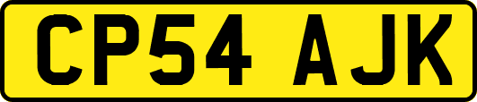 CP54AJK