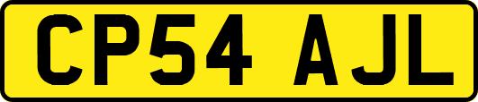 CP54AJL