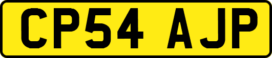 CP54AJP