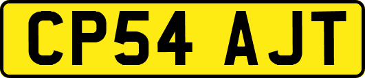 CP54AJT
