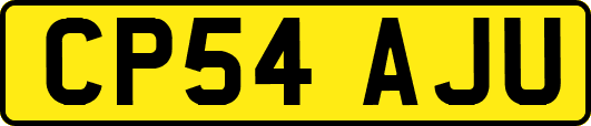 CP54AJU