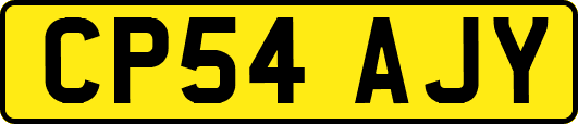 CP54AJY