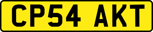 CP54AKT