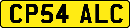CP54ALC
