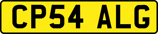 CP54ALG